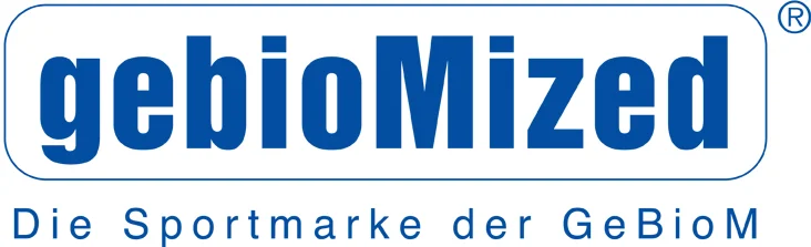 gebiomized_logo.jpg