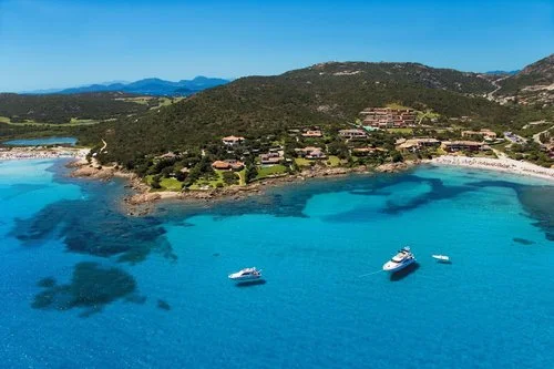 Sardinia+1.jpg