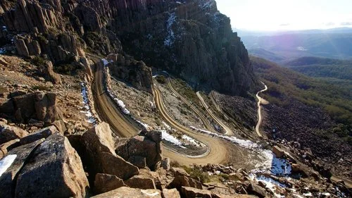 Jacobs+Ladder+Tasmania.jpg
