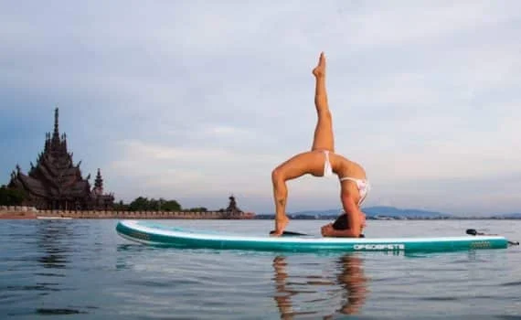 padde-board-yoga-570x350.jpg