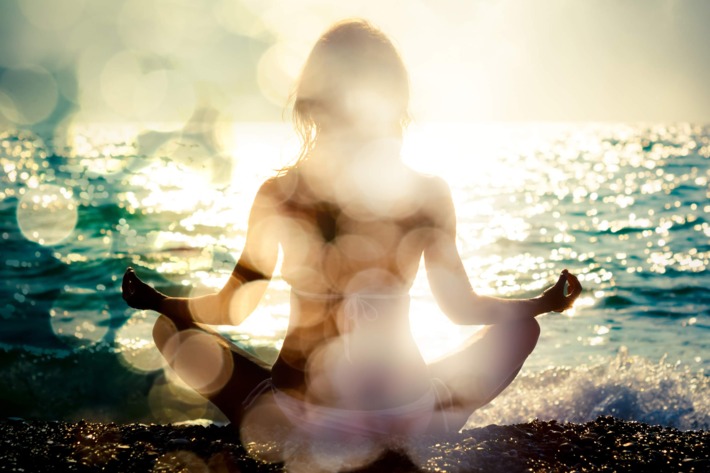 23-meditation.w710.h473.jpg