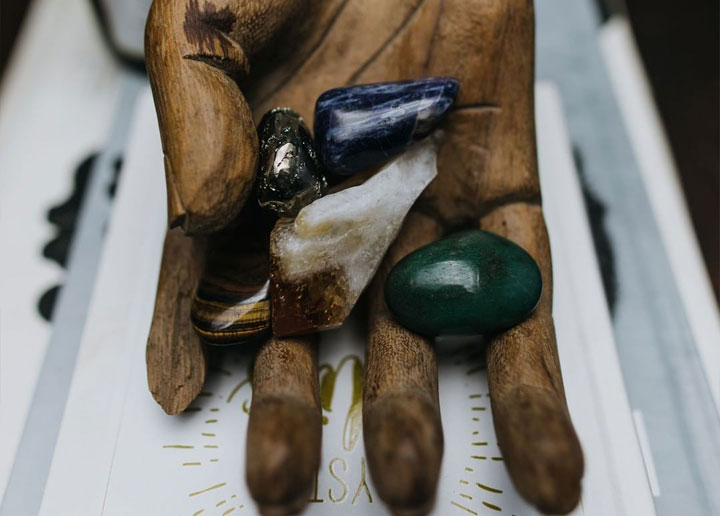 karma-bliss-crystals-1.jpg