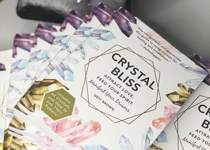 crystal-bliss.jpg