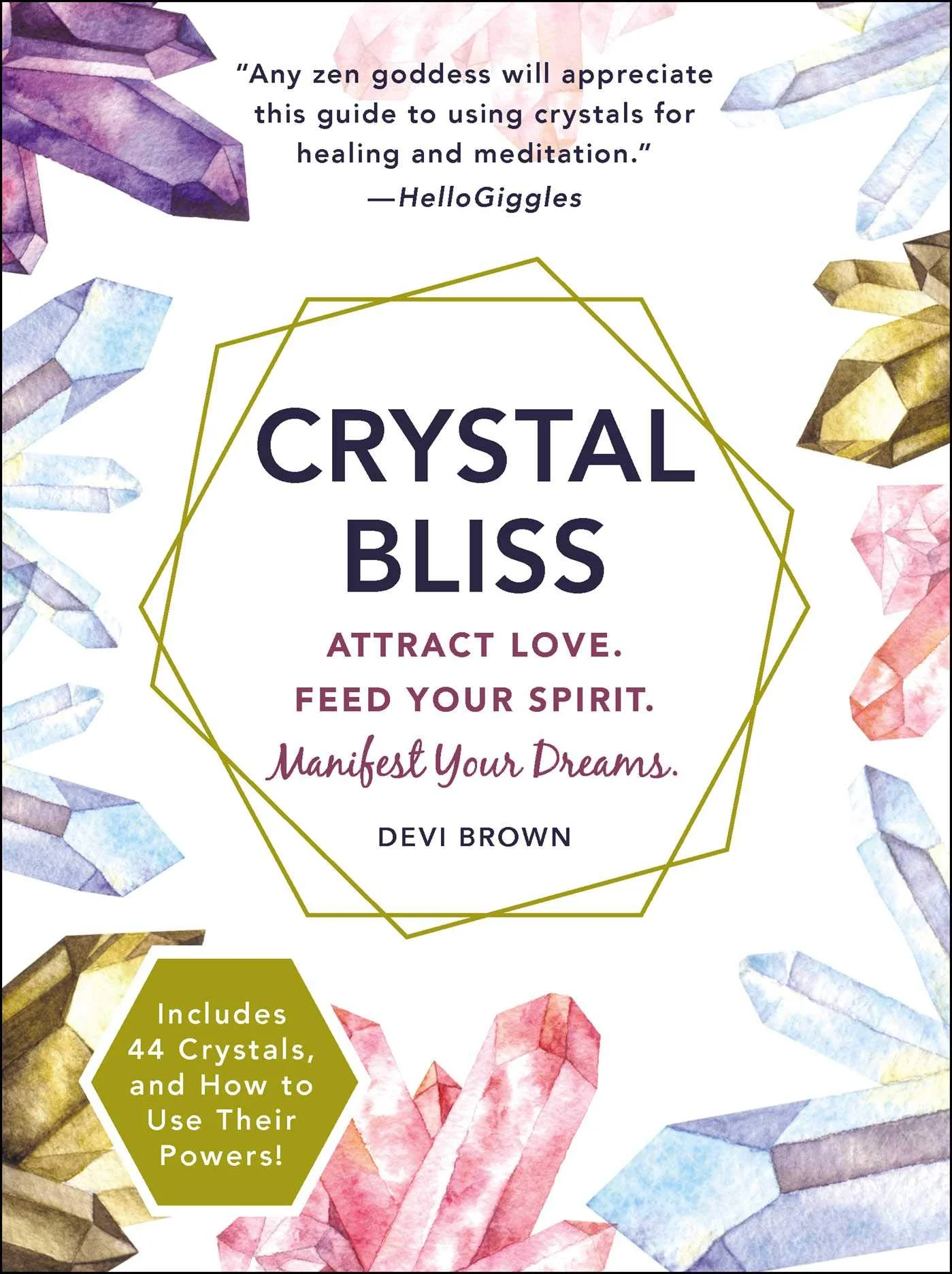crystalbliss-p.jpg