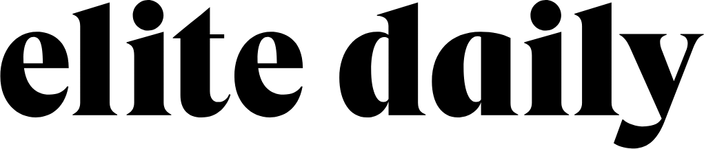 elite-daily-logo.png