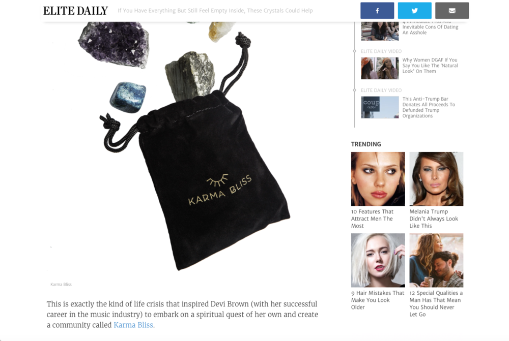 elitedaily1.jpg