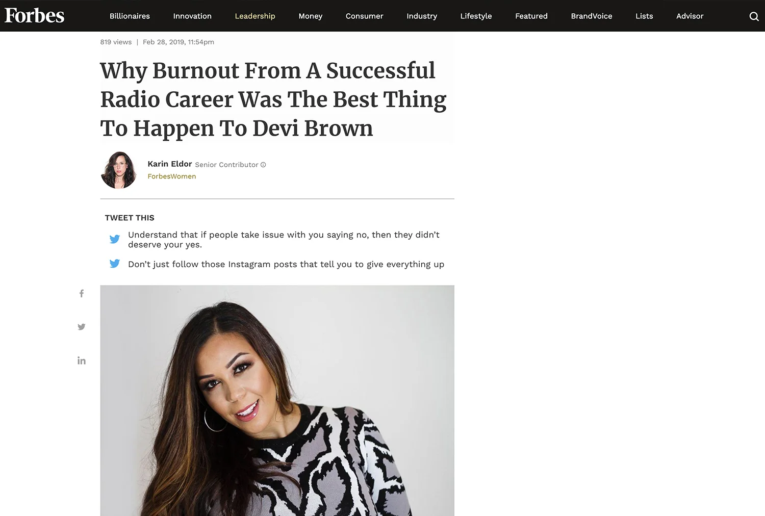 forbes-article2@2x.jpg