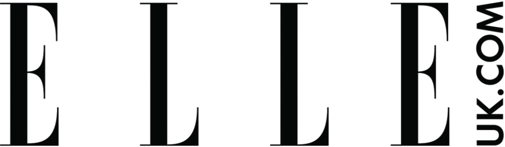 elleuk-logo.png