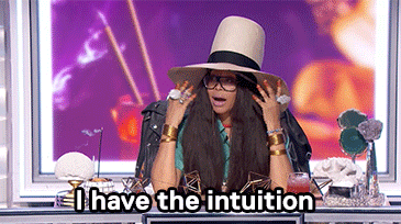 intuition.gif
