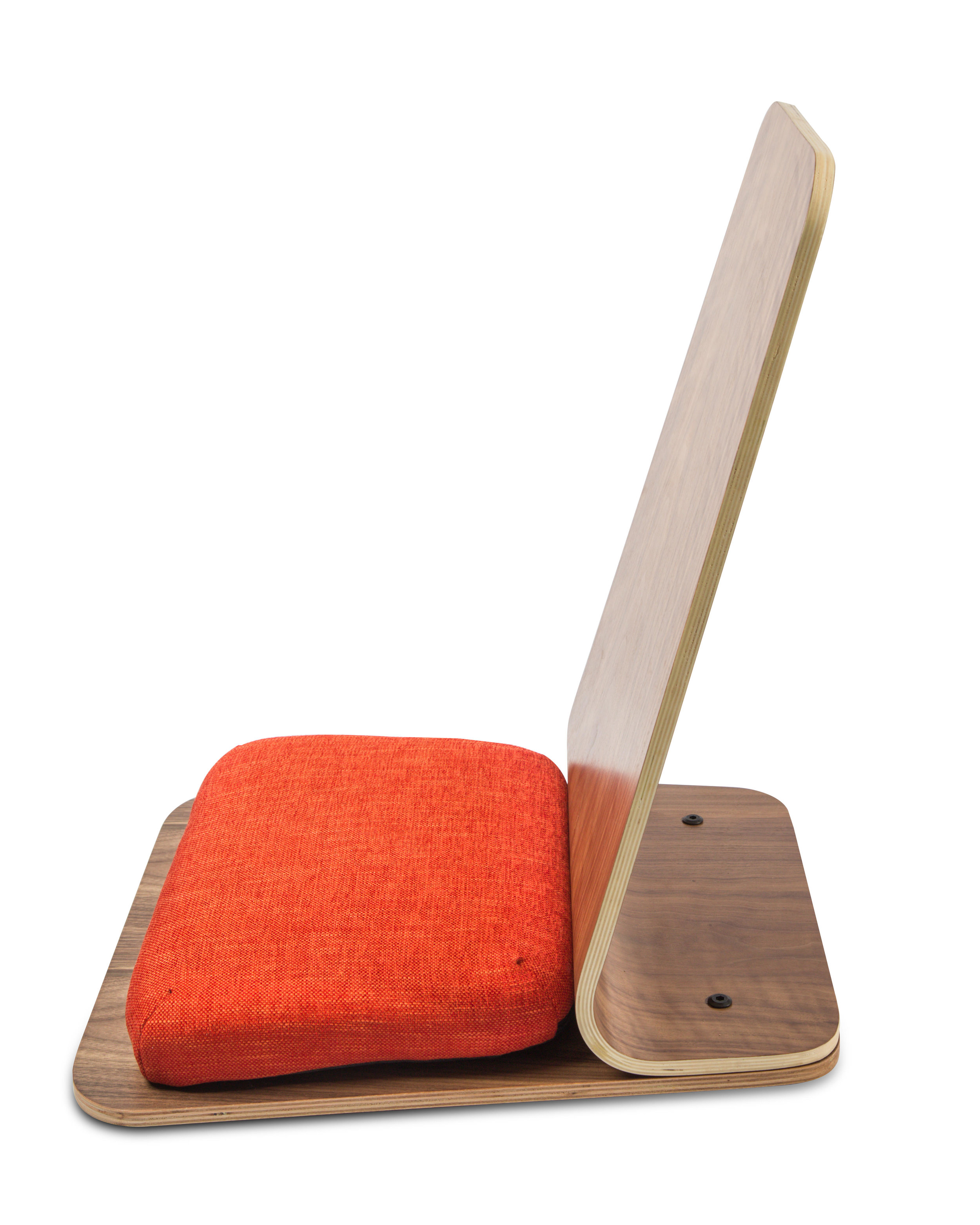 chair-2.jpg