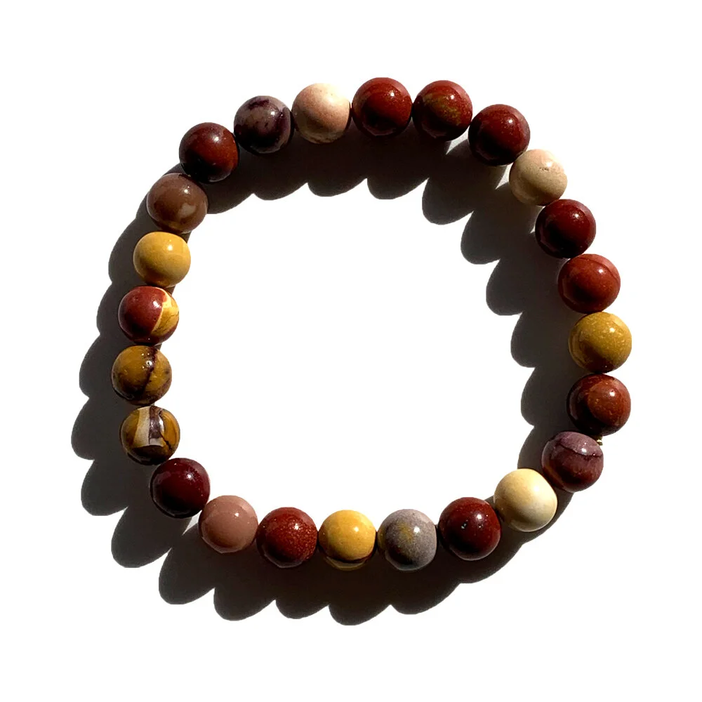 Mookaite single bracelet.jpg