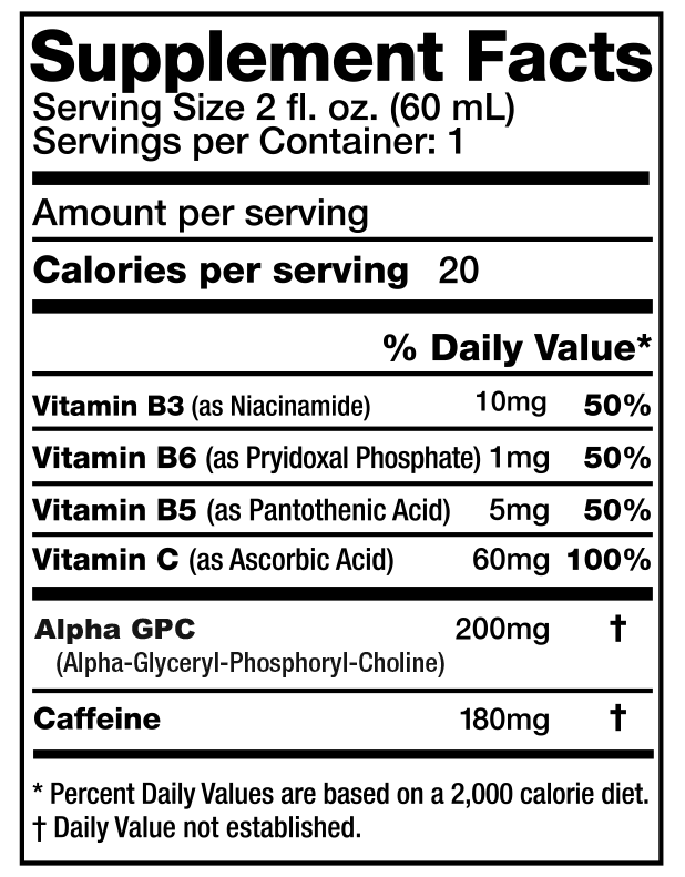 Performance_Caffeine_Supplement_Facts.png