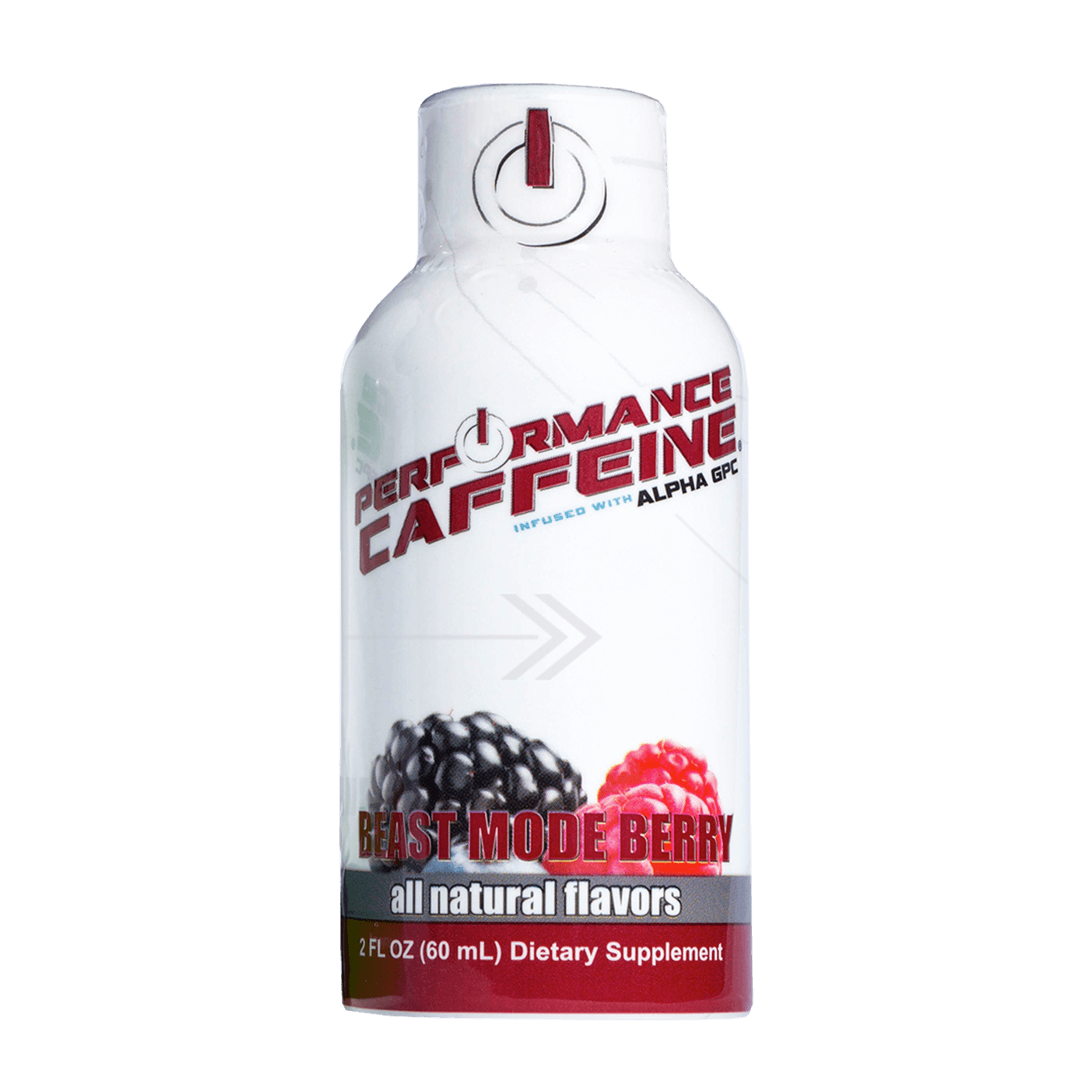 performance_caffeine_and_alpha_gpc_beast_mode_berry.png