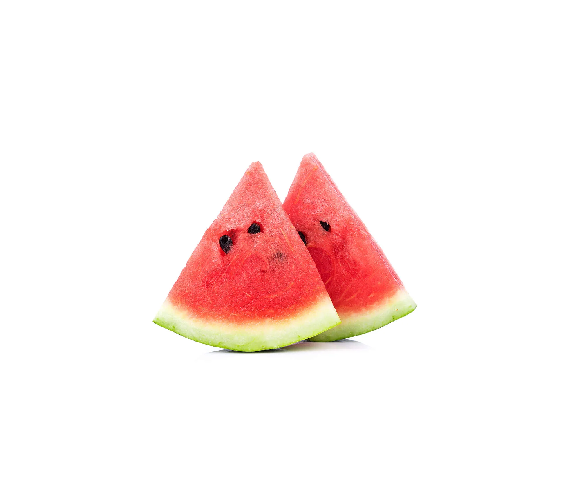 watermelon-energy-shot.jpg