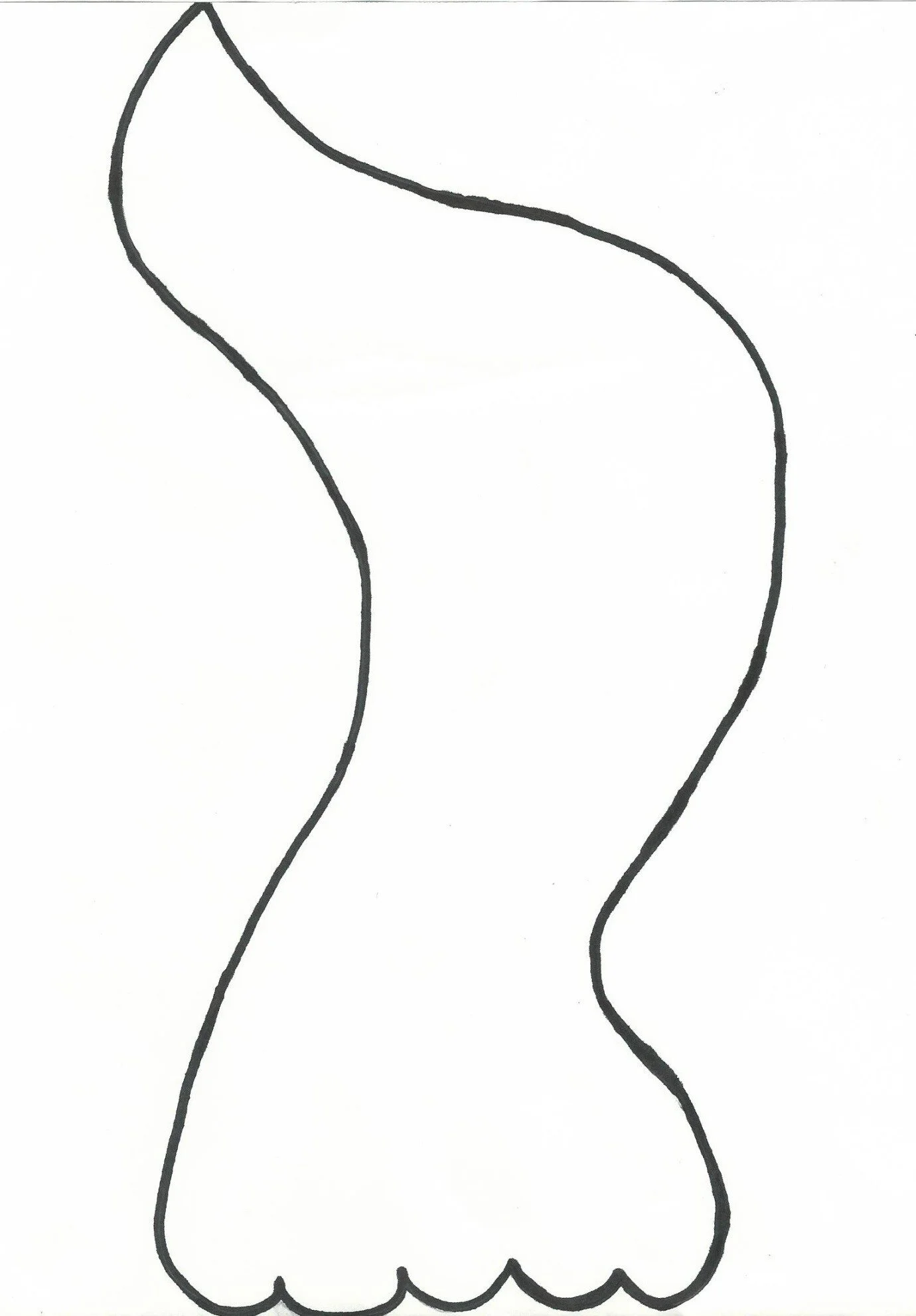 dove 02.jpg