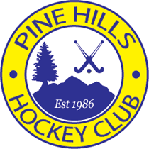 Pine Hills.png