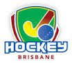 Hockey Brisbane