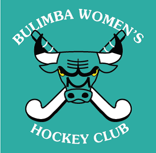 Bulls Logo.png