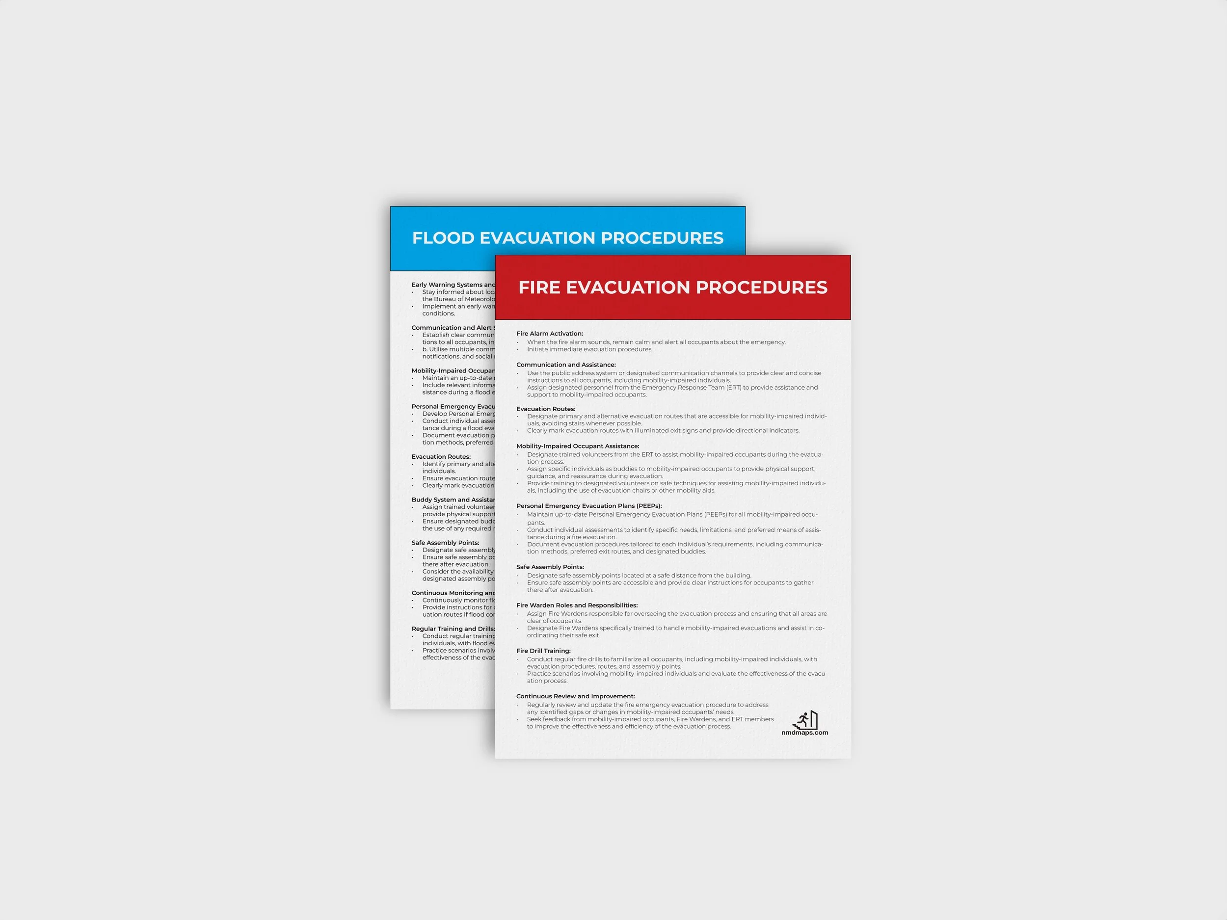 Letterhead mockup 01.jpg