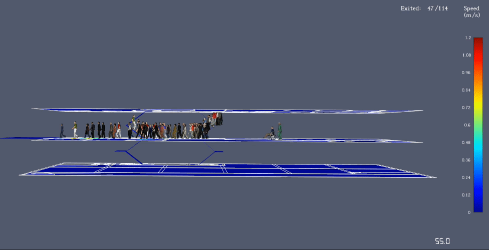 1152 Hay Street - Floor Plans - PathFinder.gif