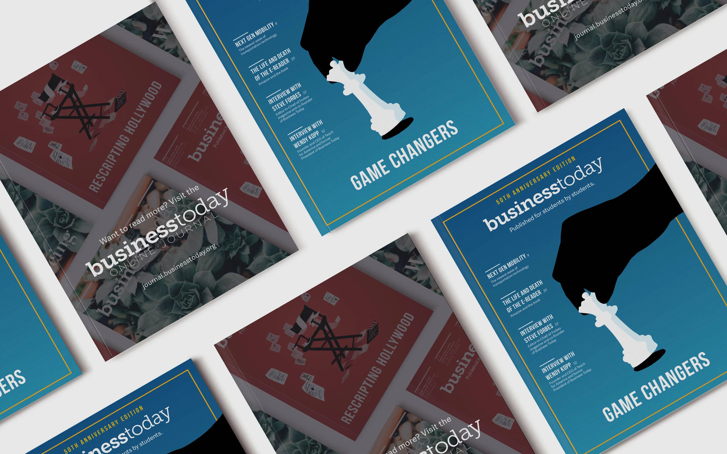 mockup1.jpg