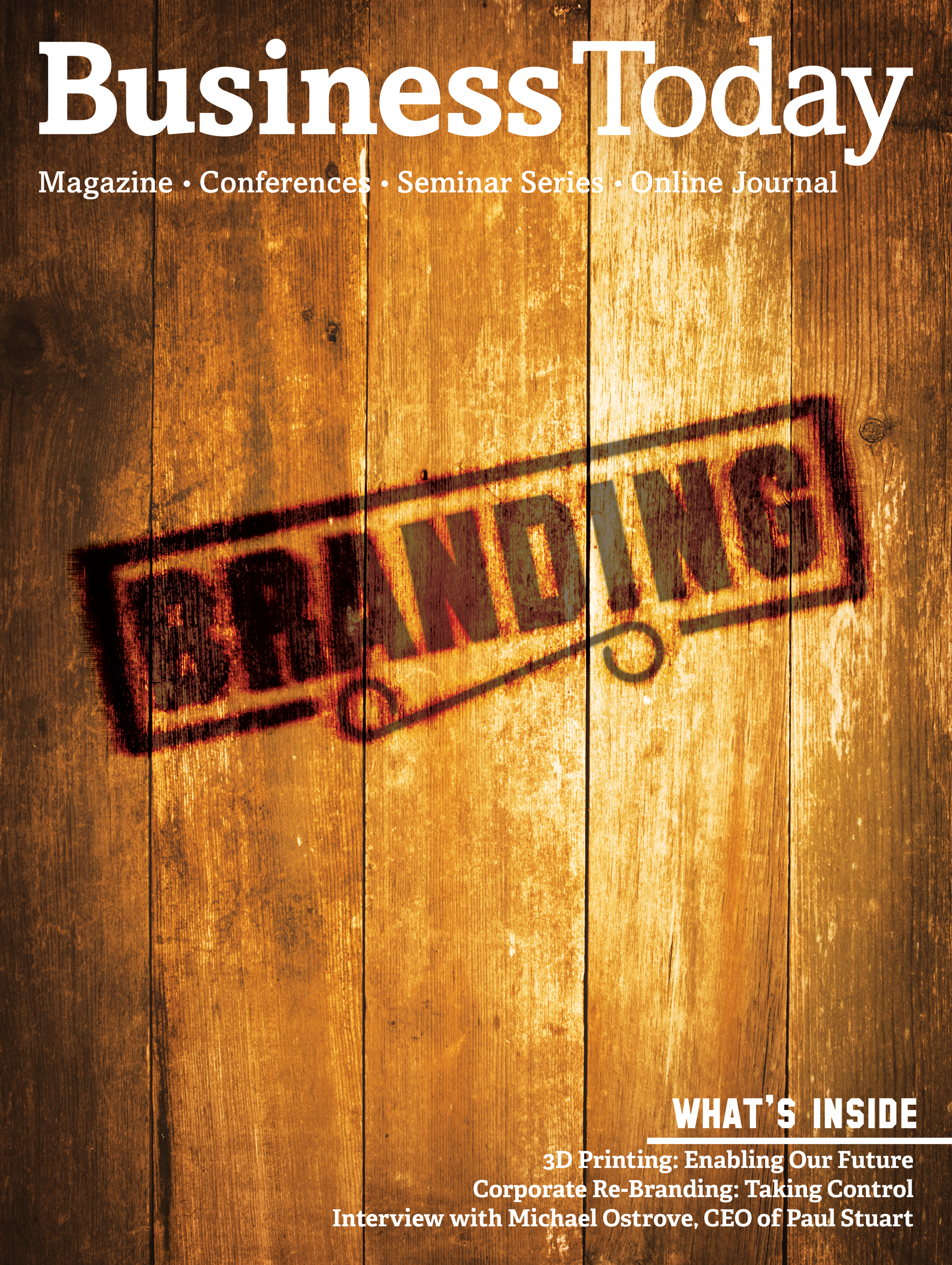 Branding-Branded-Cover.png