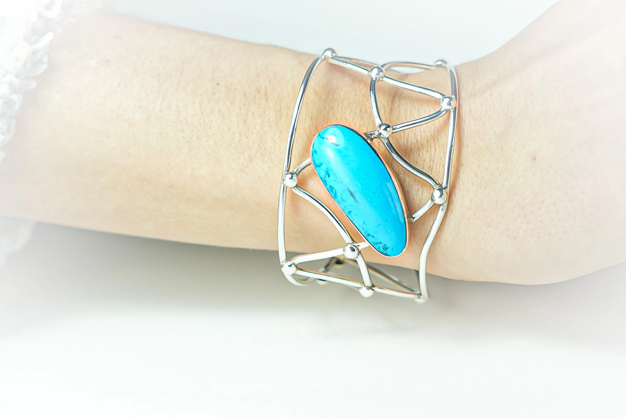 B285A4F7-E6FA-4C94-AA4D-78D91B6F0E88