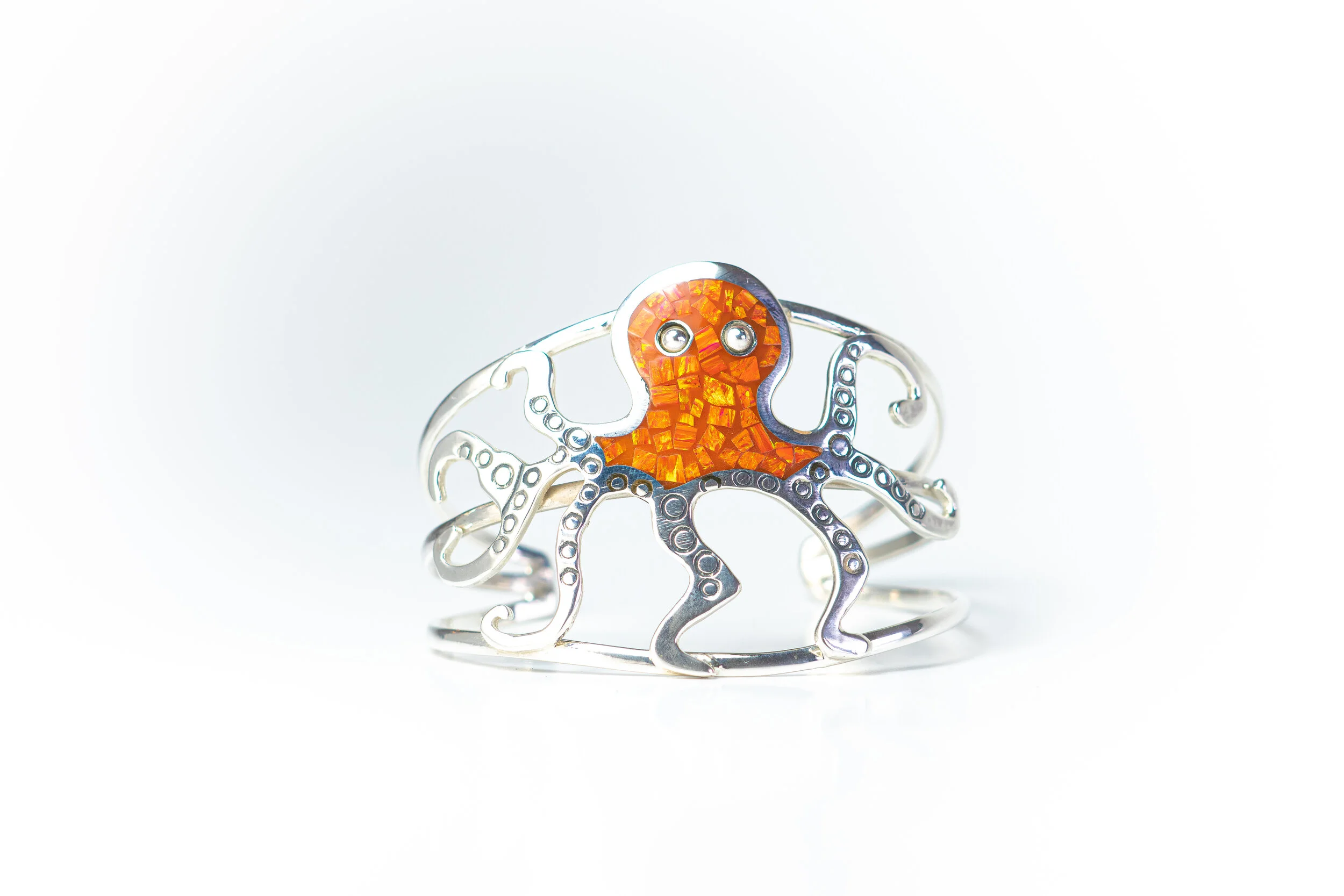 E97FDCEE-34FE-437B-BA9E-06AC28D4FD2B