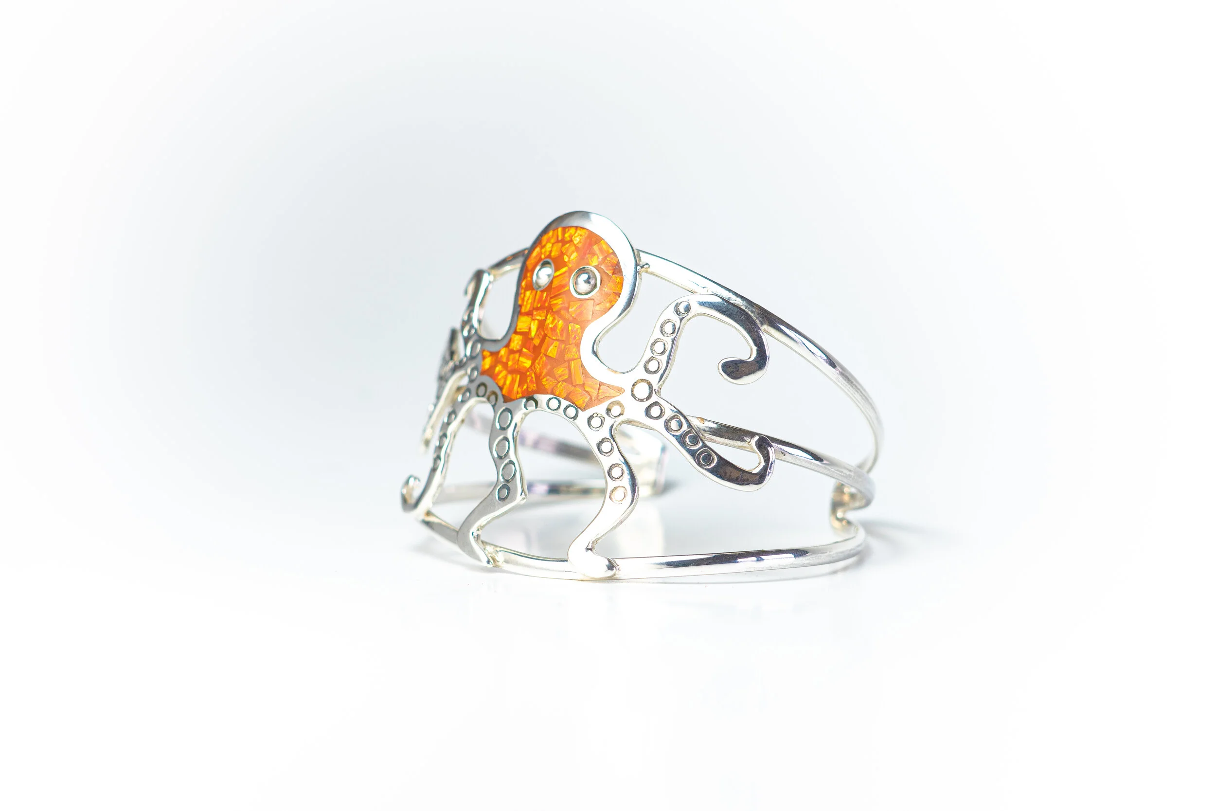 FEA930C9-4C99-405F-88C8-EE2DC3B0D8FD