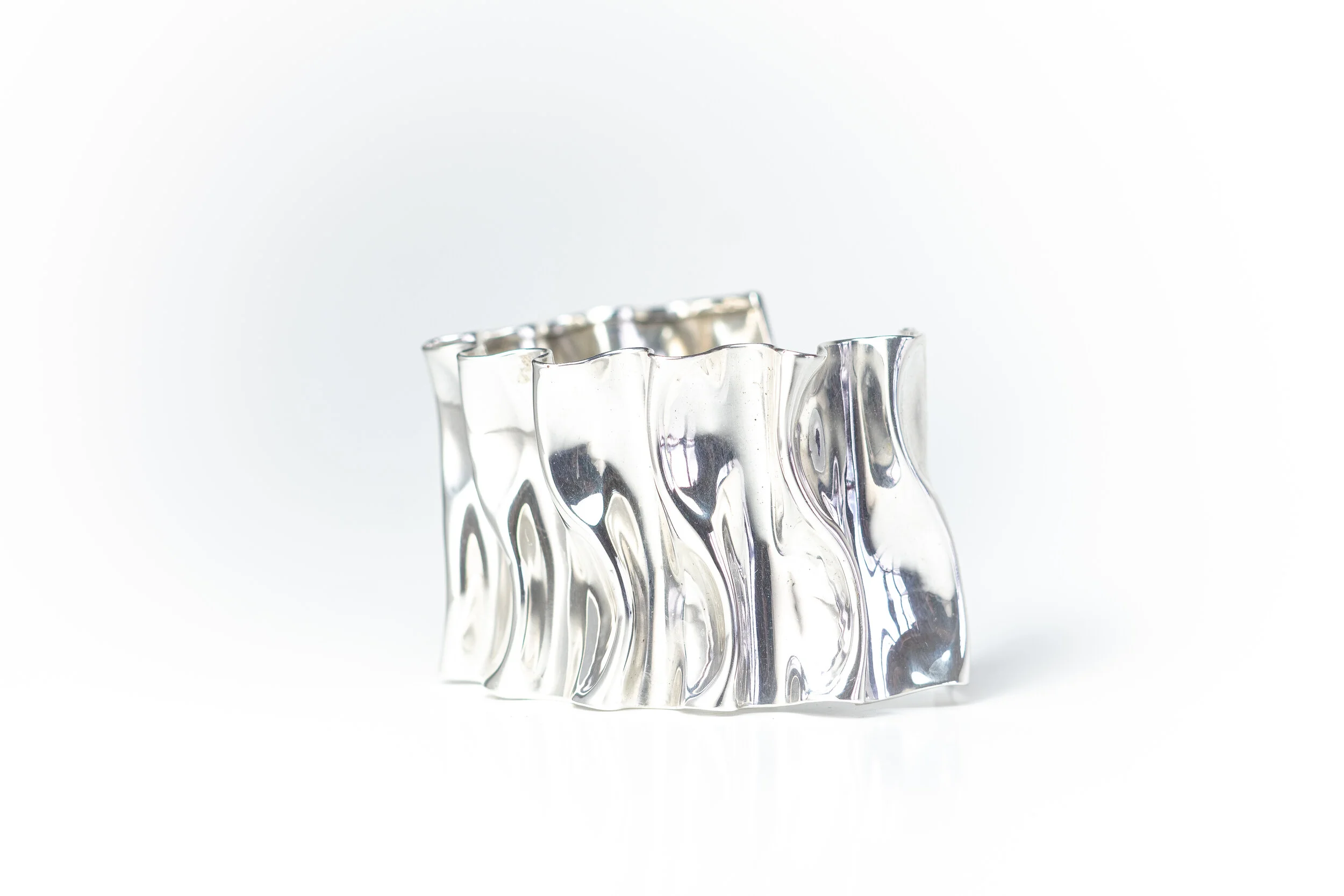 3AFEA93C-A451-4F7D-AF4C-36C683B09619