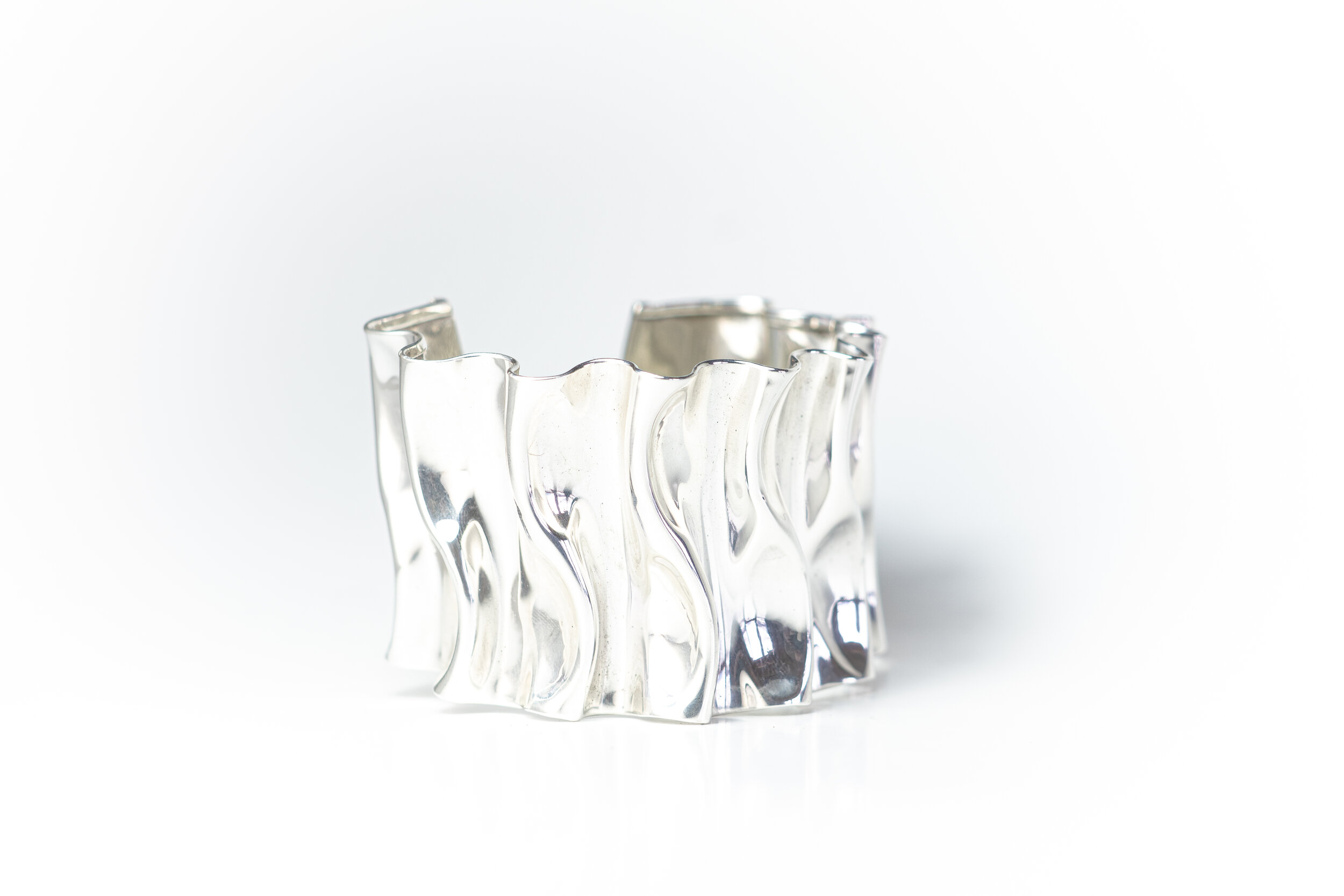 D2378814-DC0C-4018-A4E1-A7C17343D61A