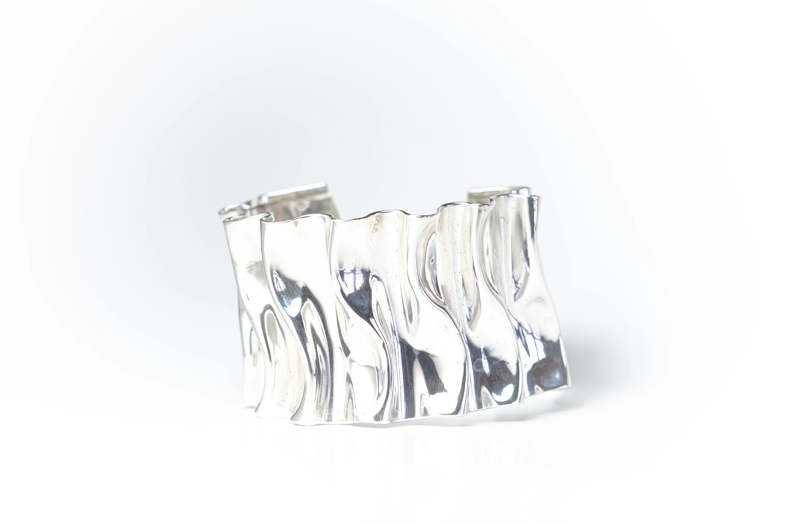 6EA11D02-C62C-416F-802F-D3A2A0EB786B