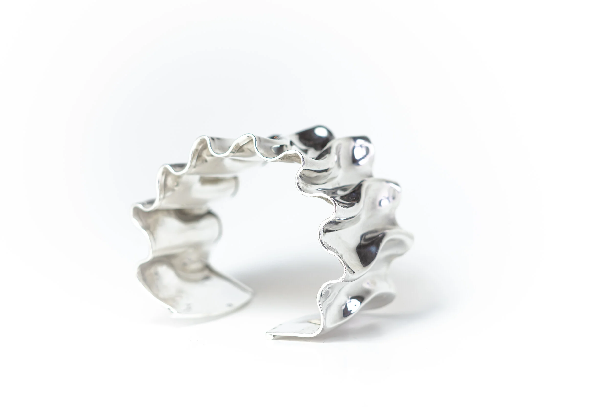 0FA27B91-BC46-4BAC-95D9-D5191C9B5CE2