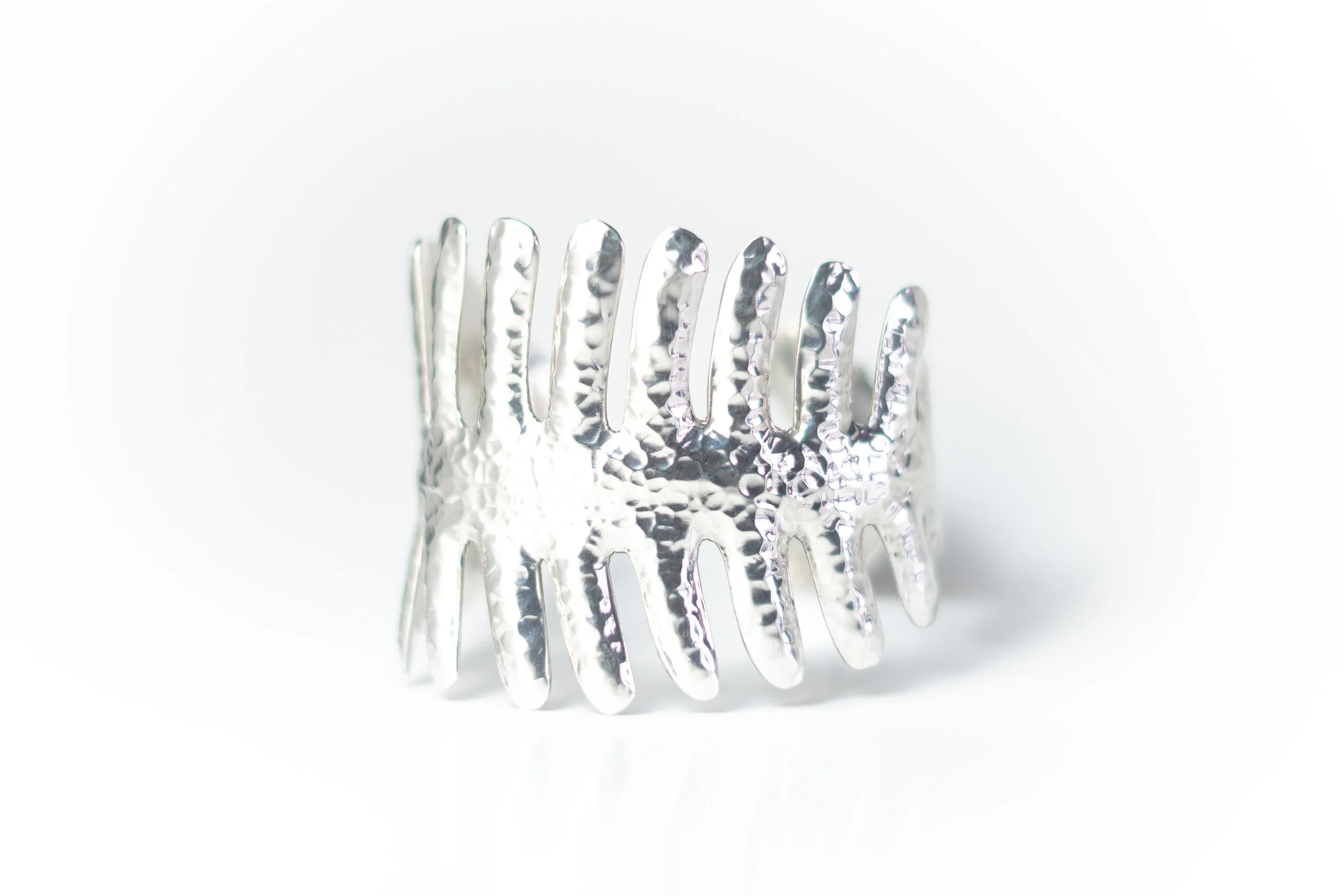 3245F2F0-382C-47B2-AF15-4A6DDDE8FA6A