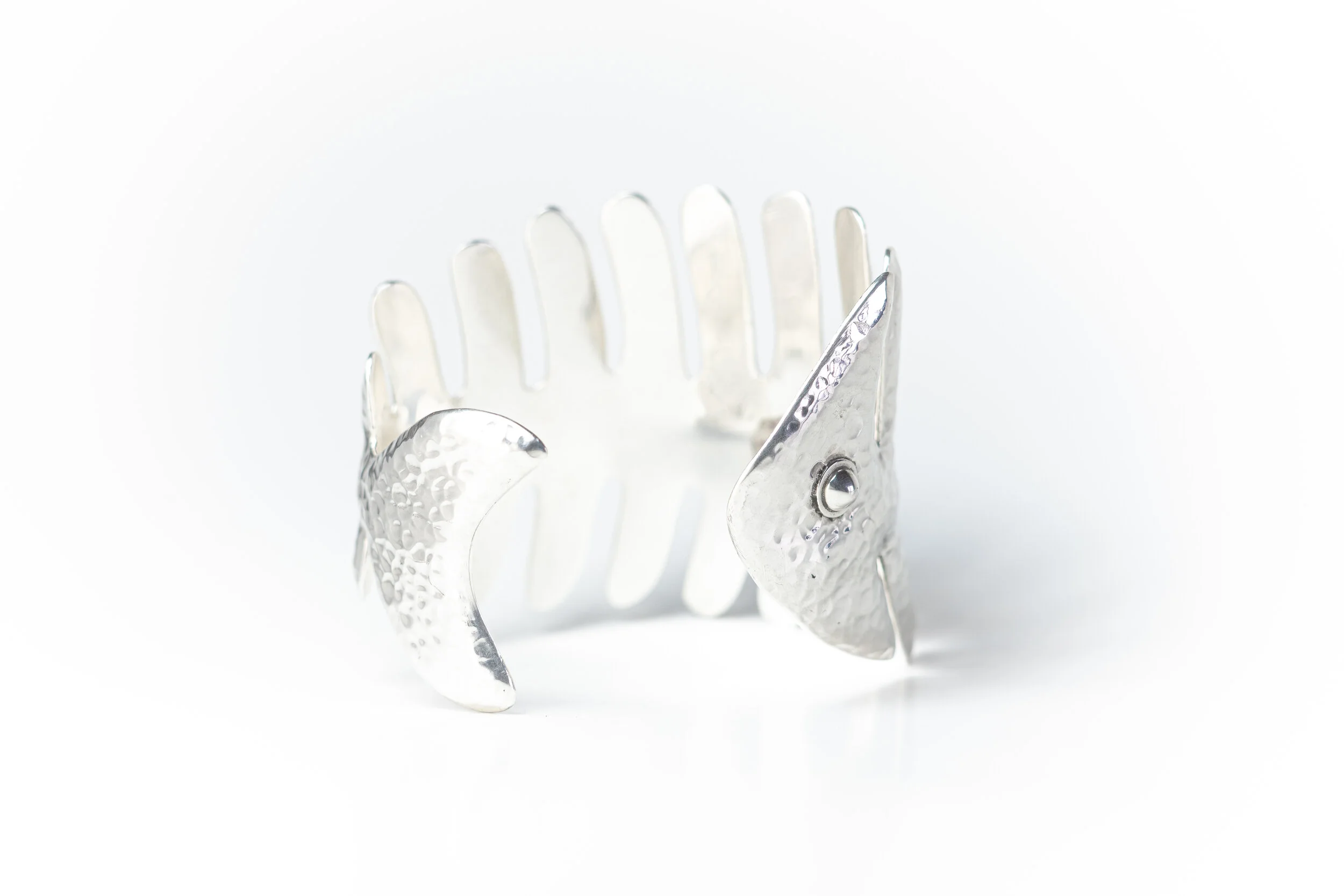 3F181C93-853D-43DD-96AE-F3EEEF0B3EA6