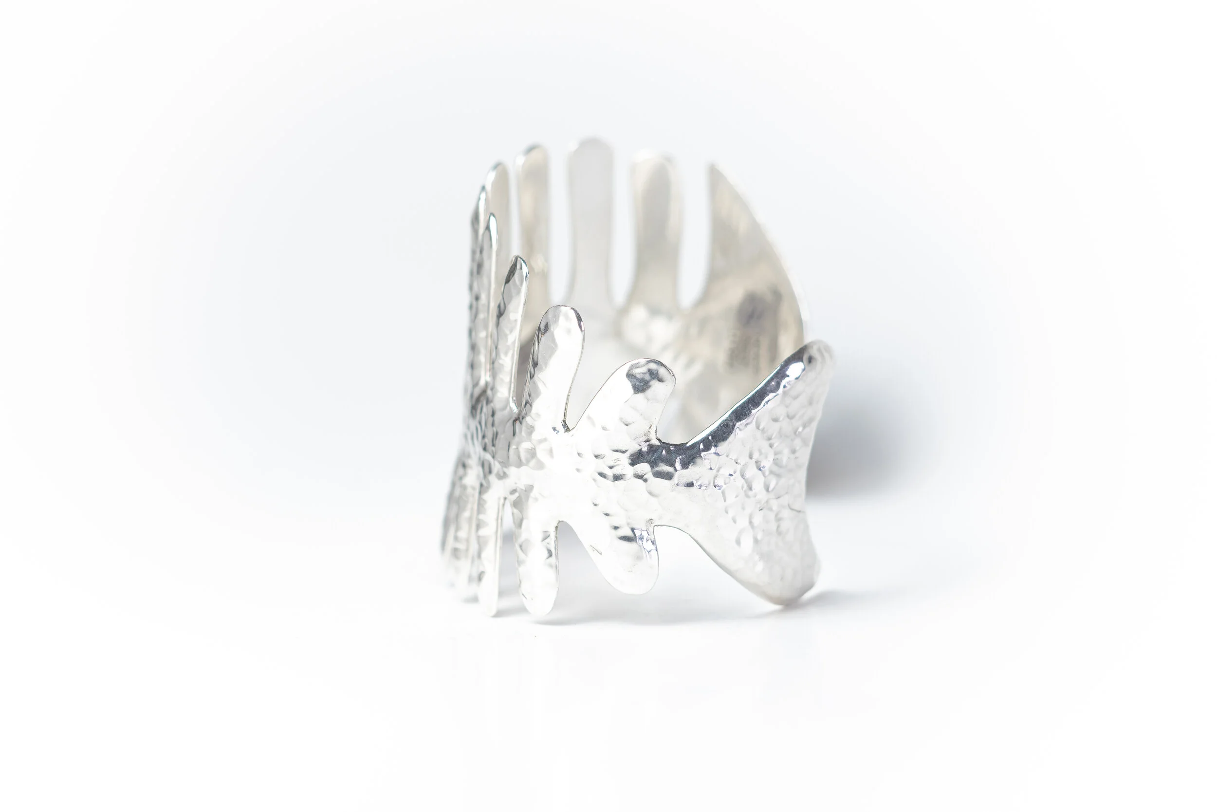 EB519DD5-5B84-4257-A8AF-F76219C0A56B