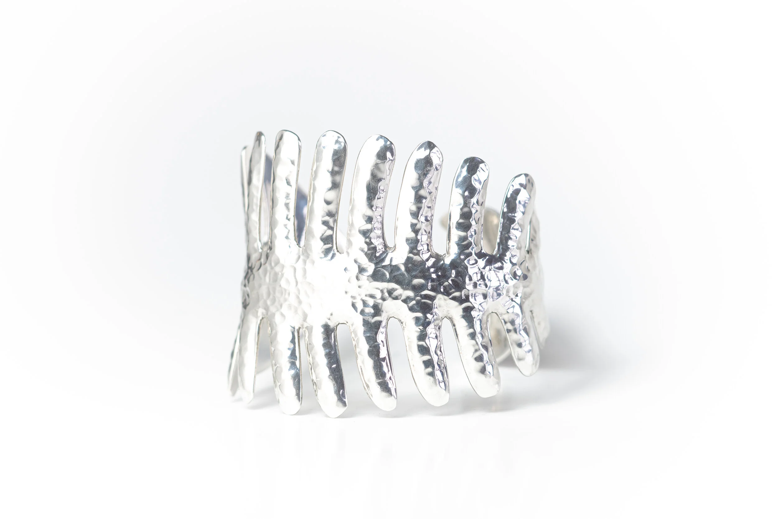 086E4F55-A17D-4D81-BA3B-1D890C82AD8E