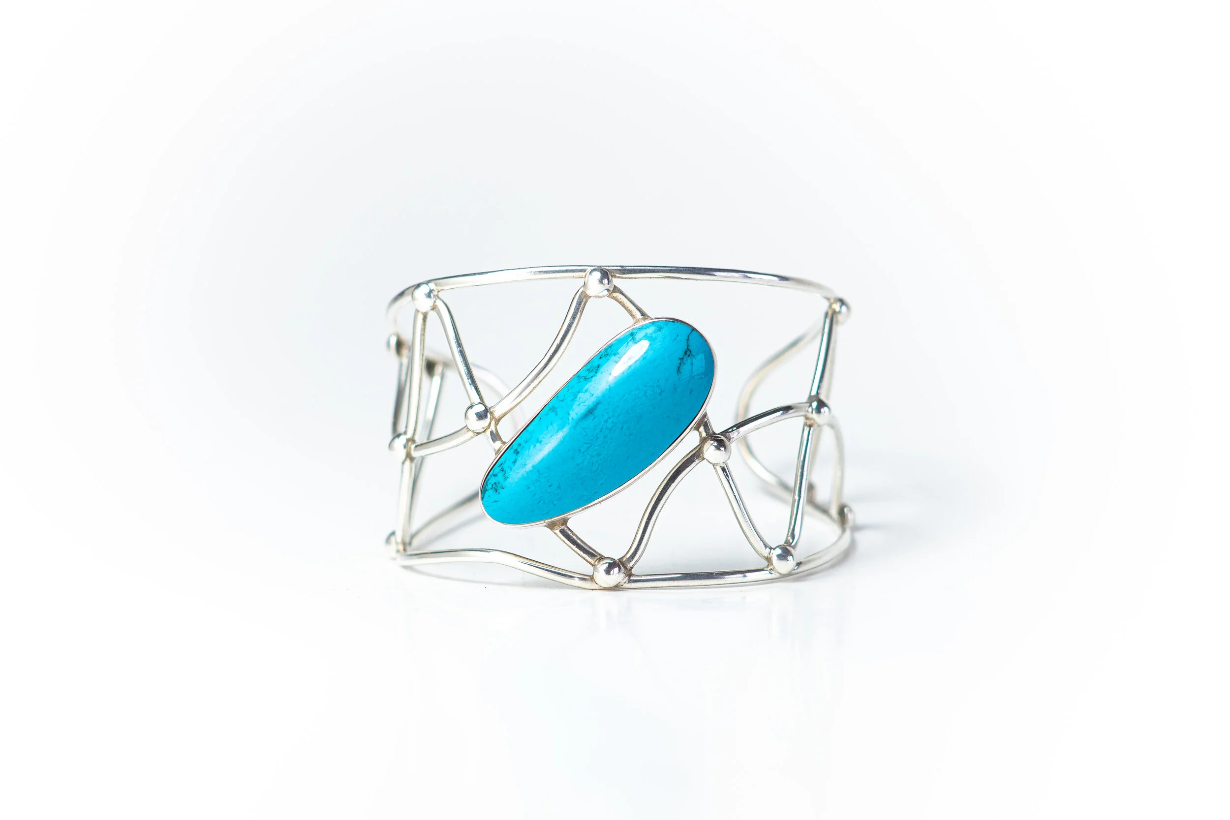 3C0396DB-3910-4443-82A5-4AE2AE352613