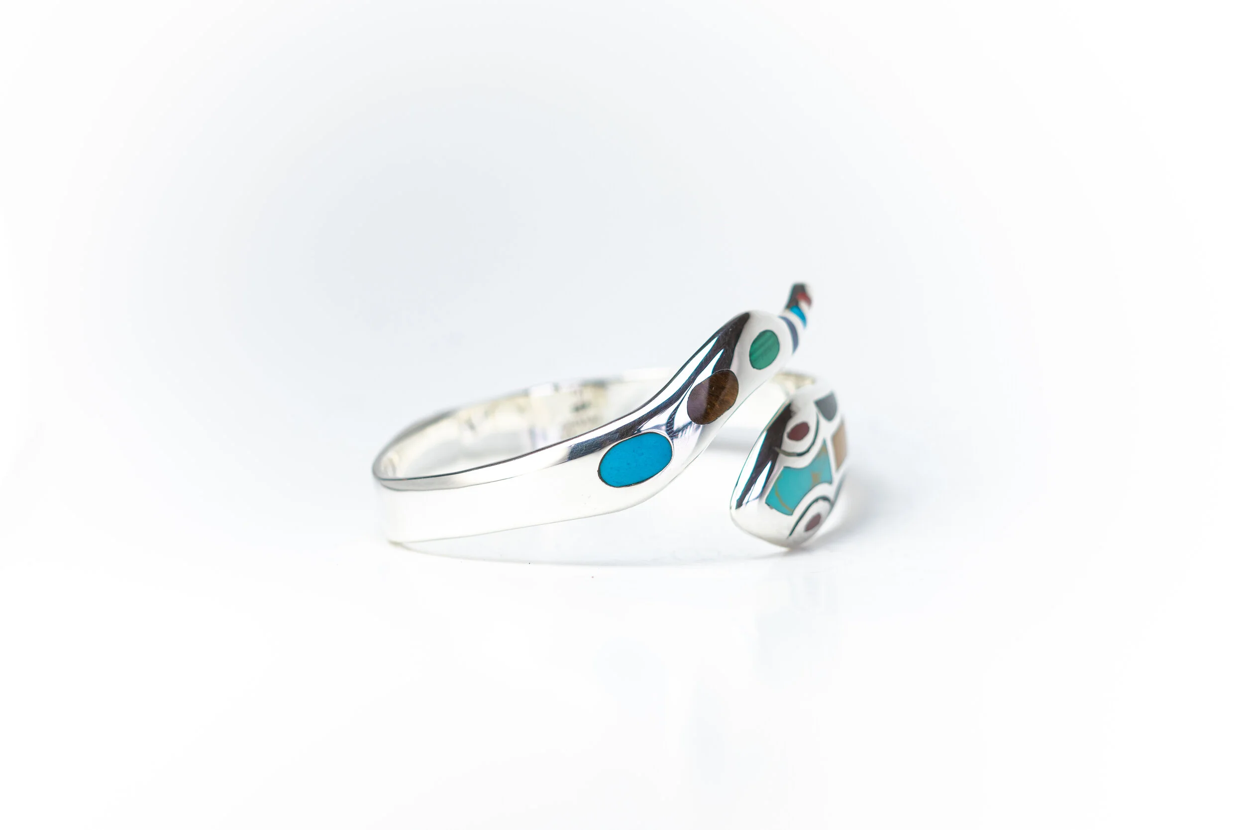 670ACAA1-98B0-45AB-B90D-8003F3D92F46