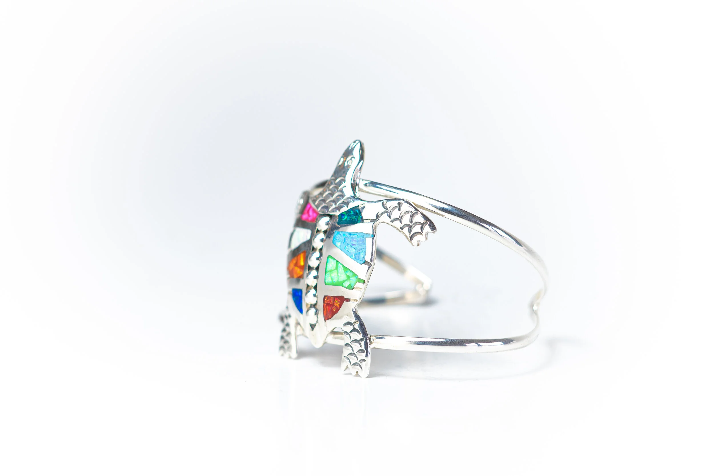 41B0BC2F-65A0-472C-98FA-A1F2E49691E5