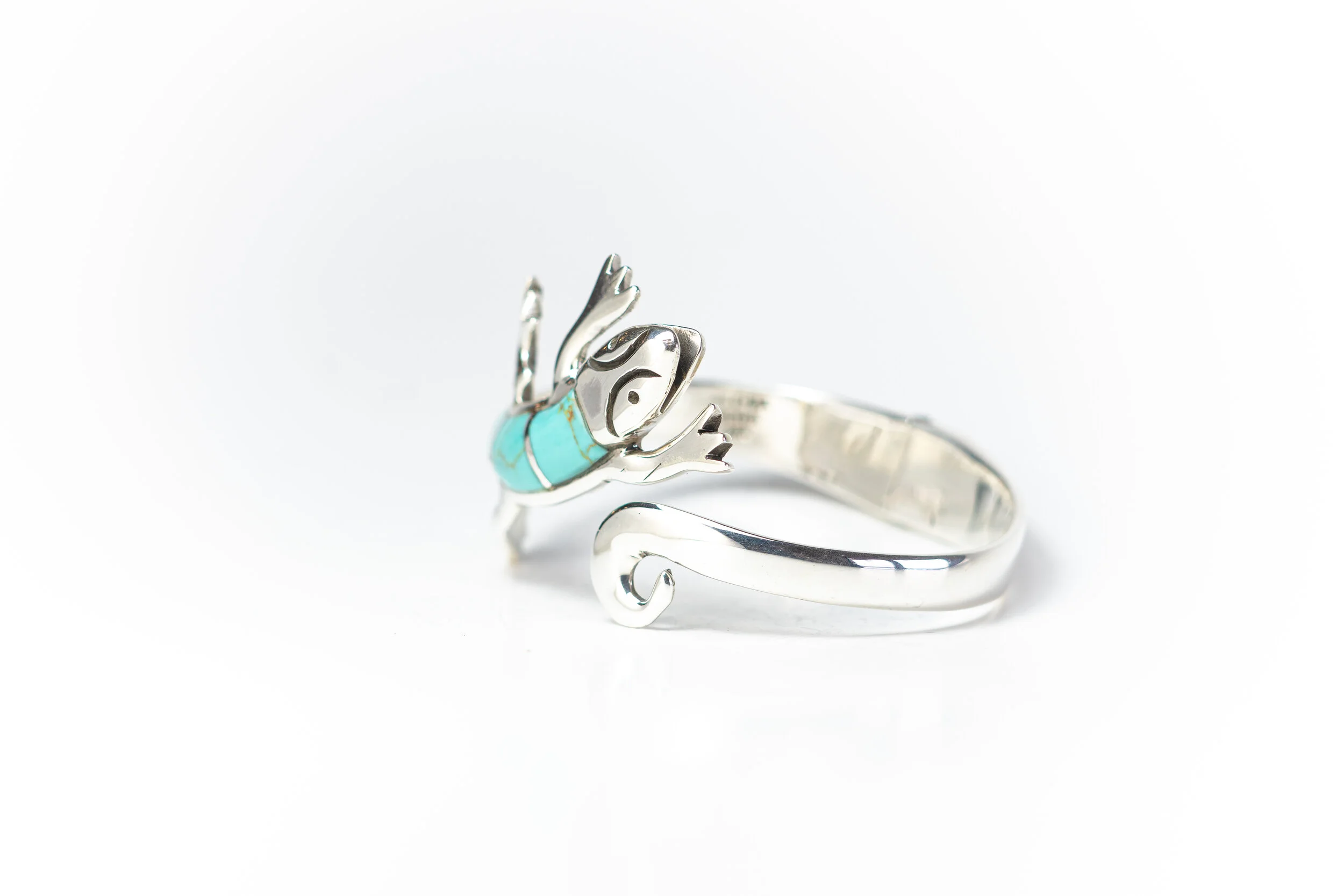 E0BE148C-3649-43D5-A53A-64D599F8A201