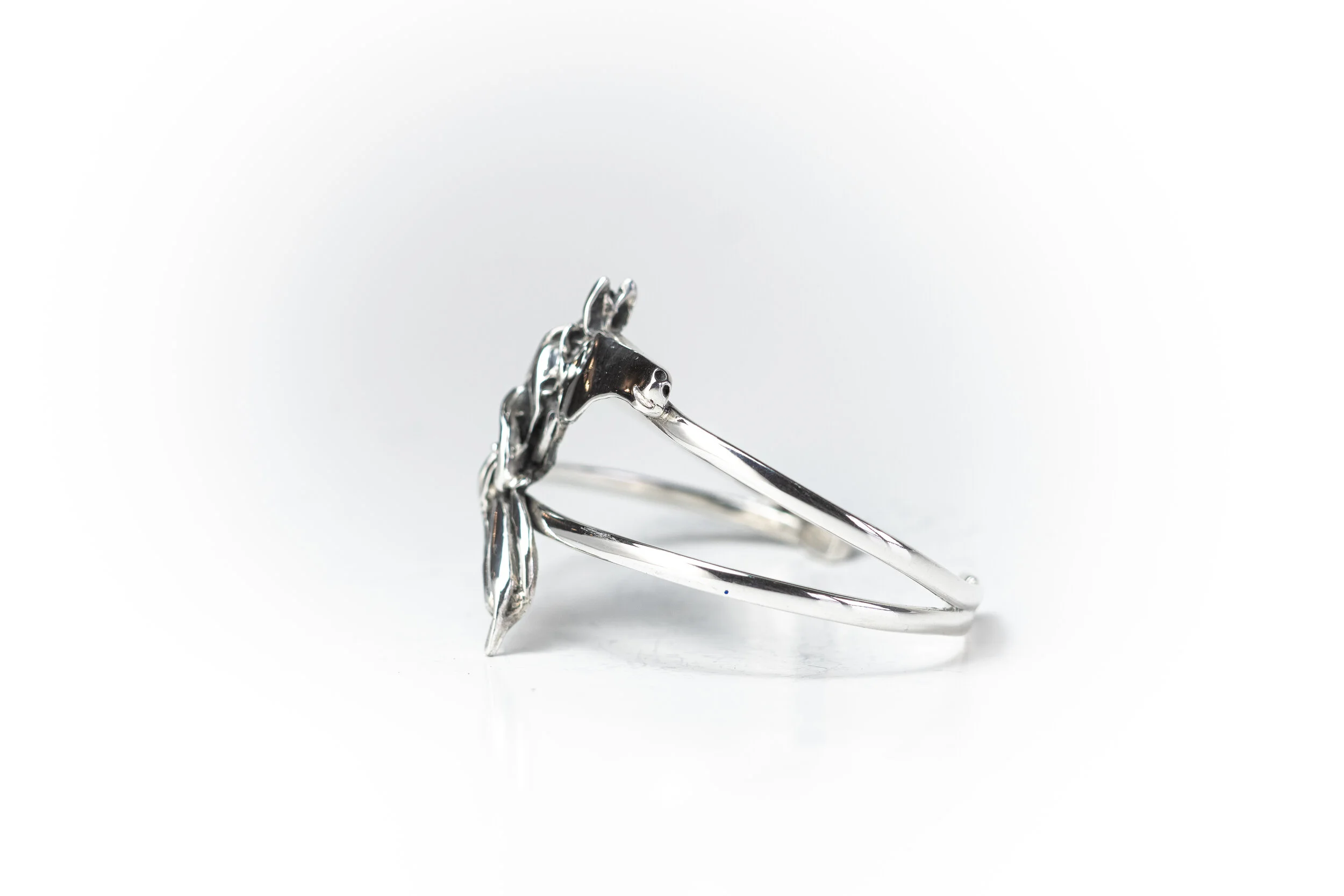 0BF33303-5470-4D26-A6FE-B2A76BF8B883