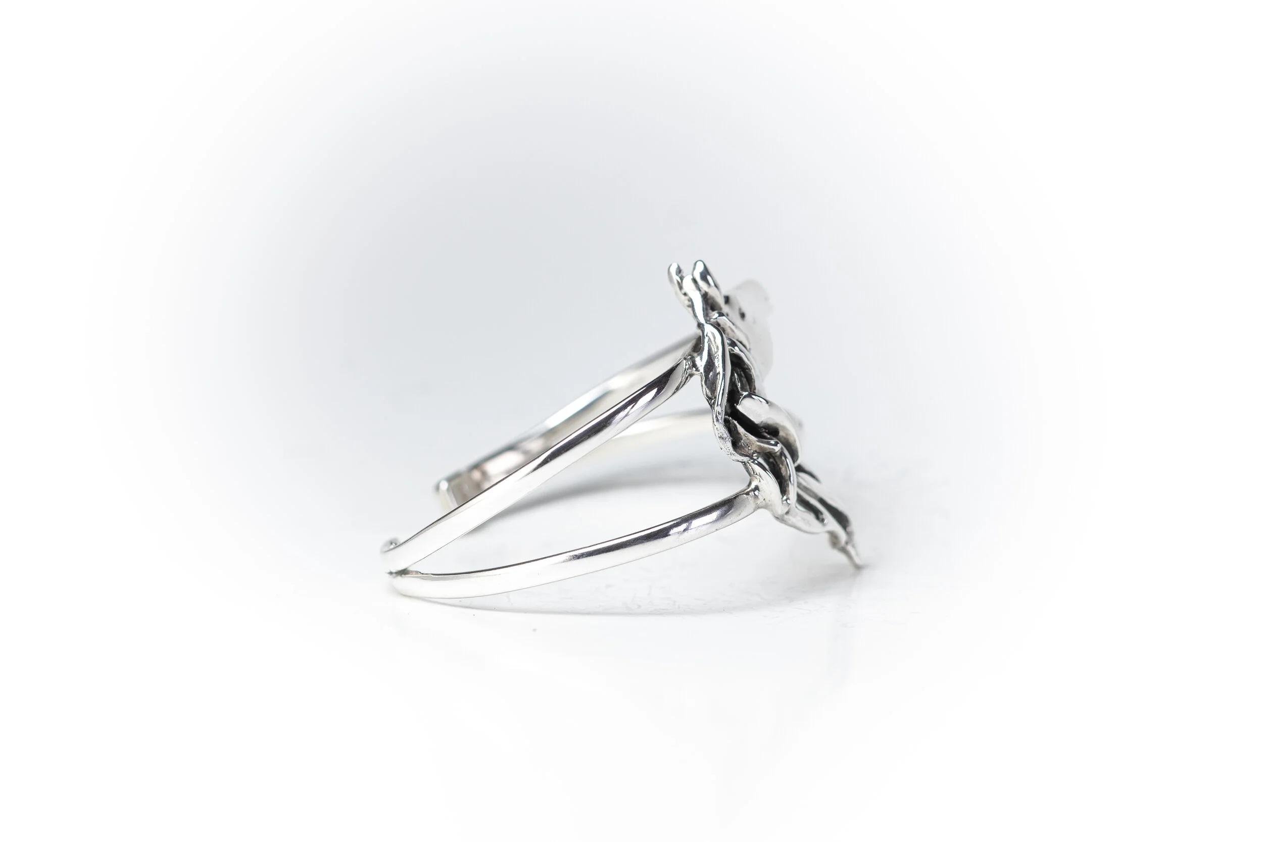 6A9597A3-8451-4376-9C97-0C06C39132A4