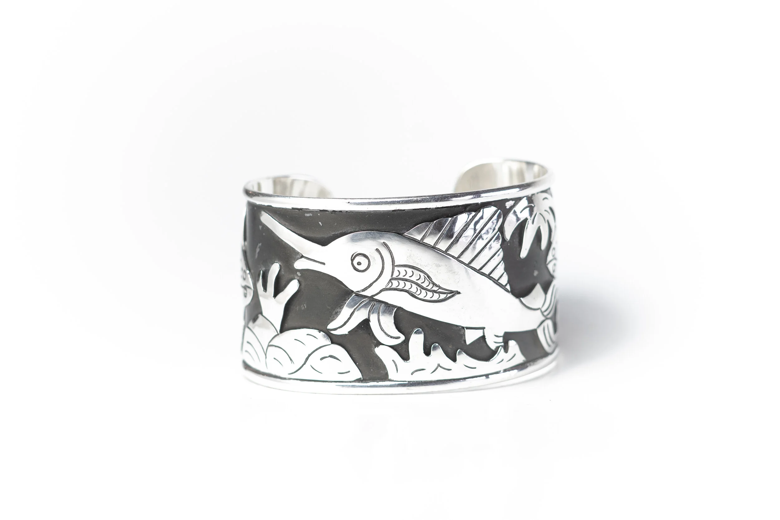 F27E3969-9B1E-4535-9399-CF55B2653DA2