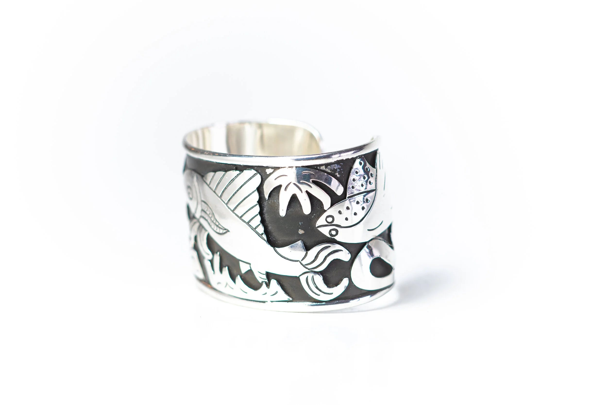 0A3DEA94-D697-4A6A-BE69-04BC97D524C8