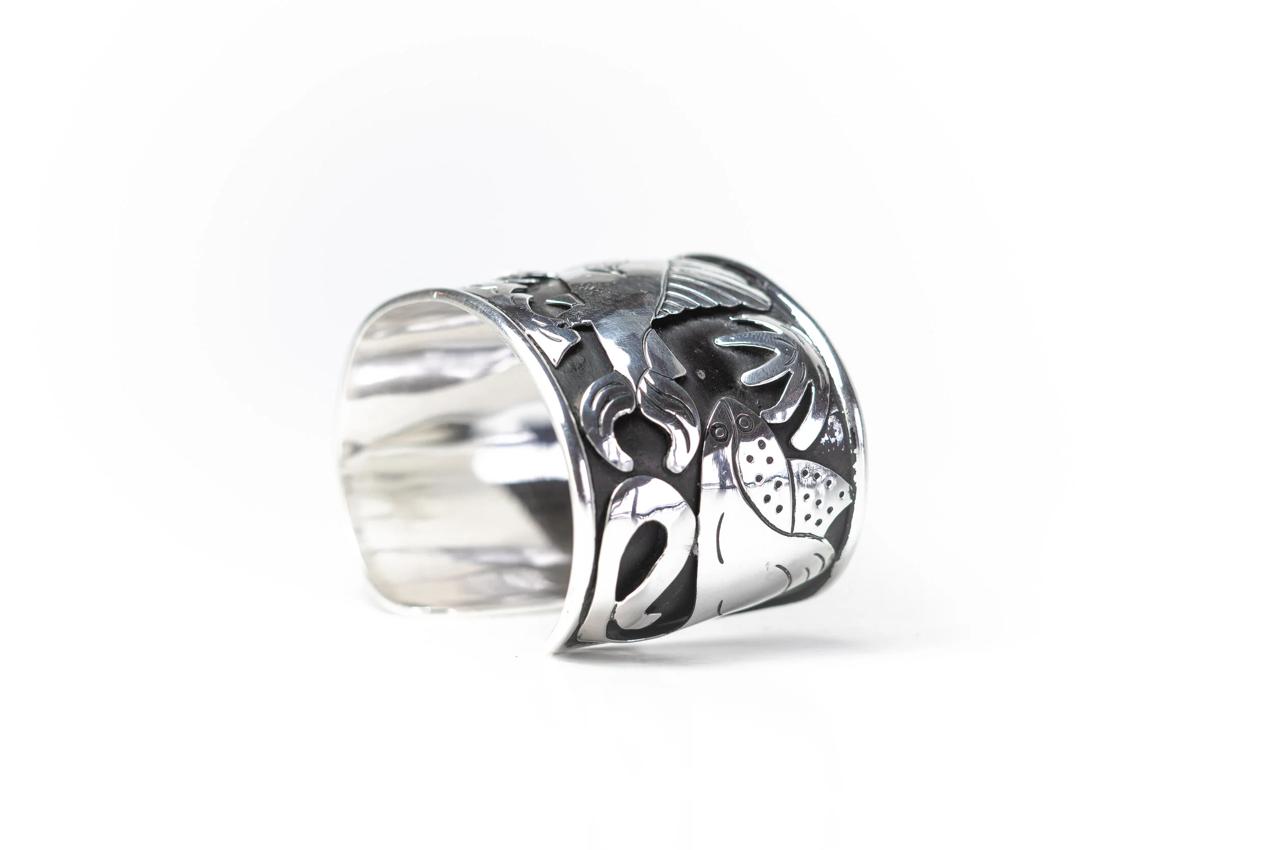 9D0CBED6-DF15-4874-BCBE-BA240746E339