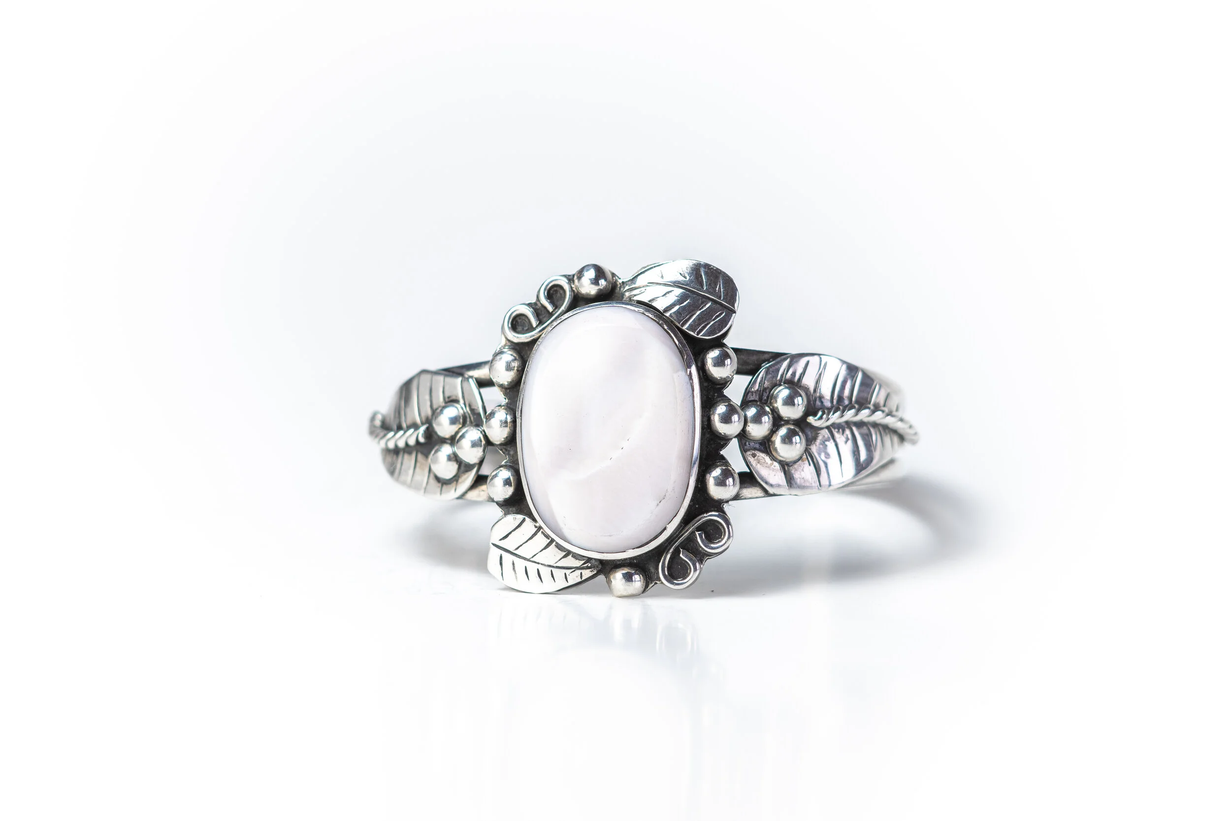 CC665E8B-EFB2-4F7B-B57C-A649EABABC2E