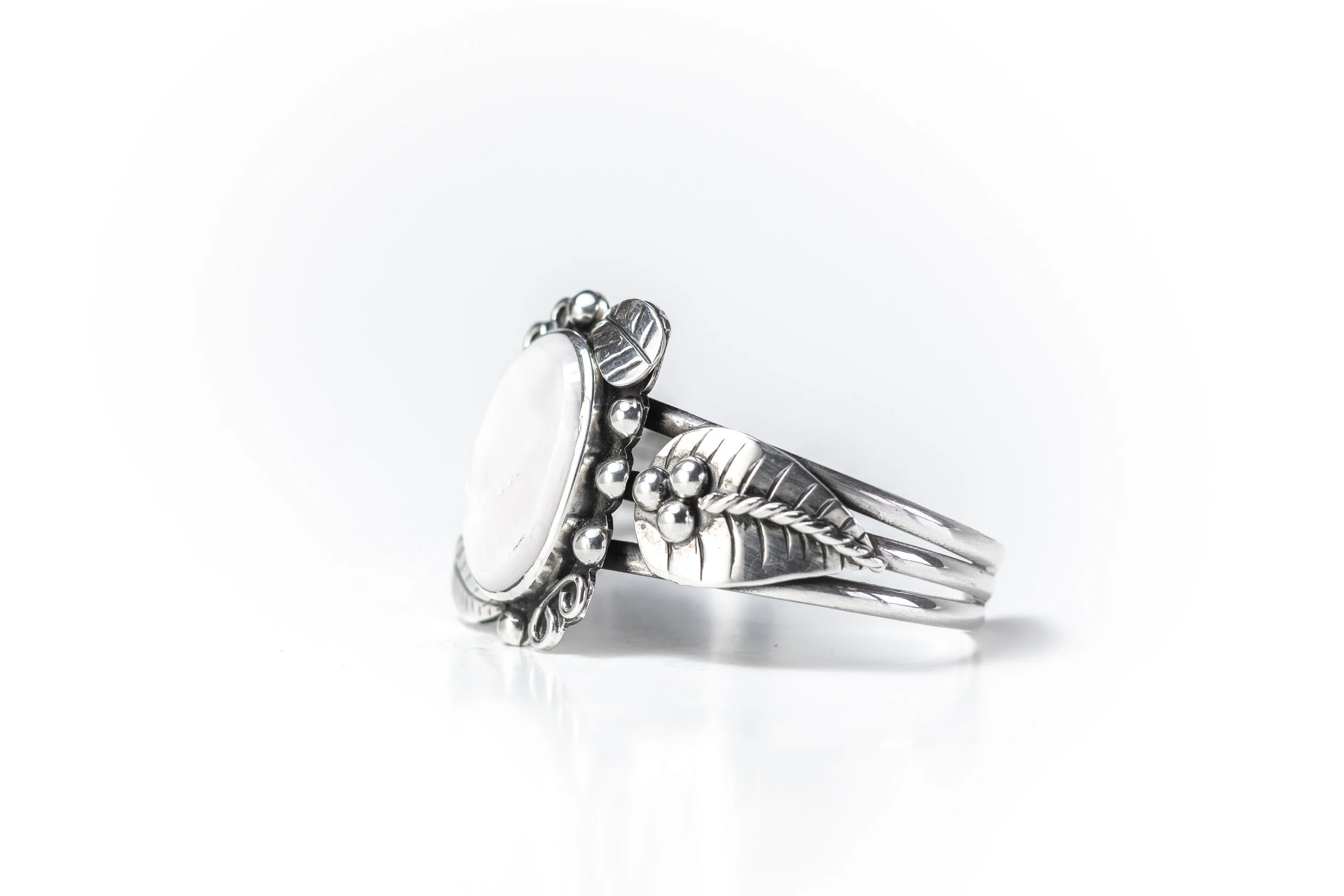 BAFBB2D3-8125-4A39-93C6-6D2F62955232