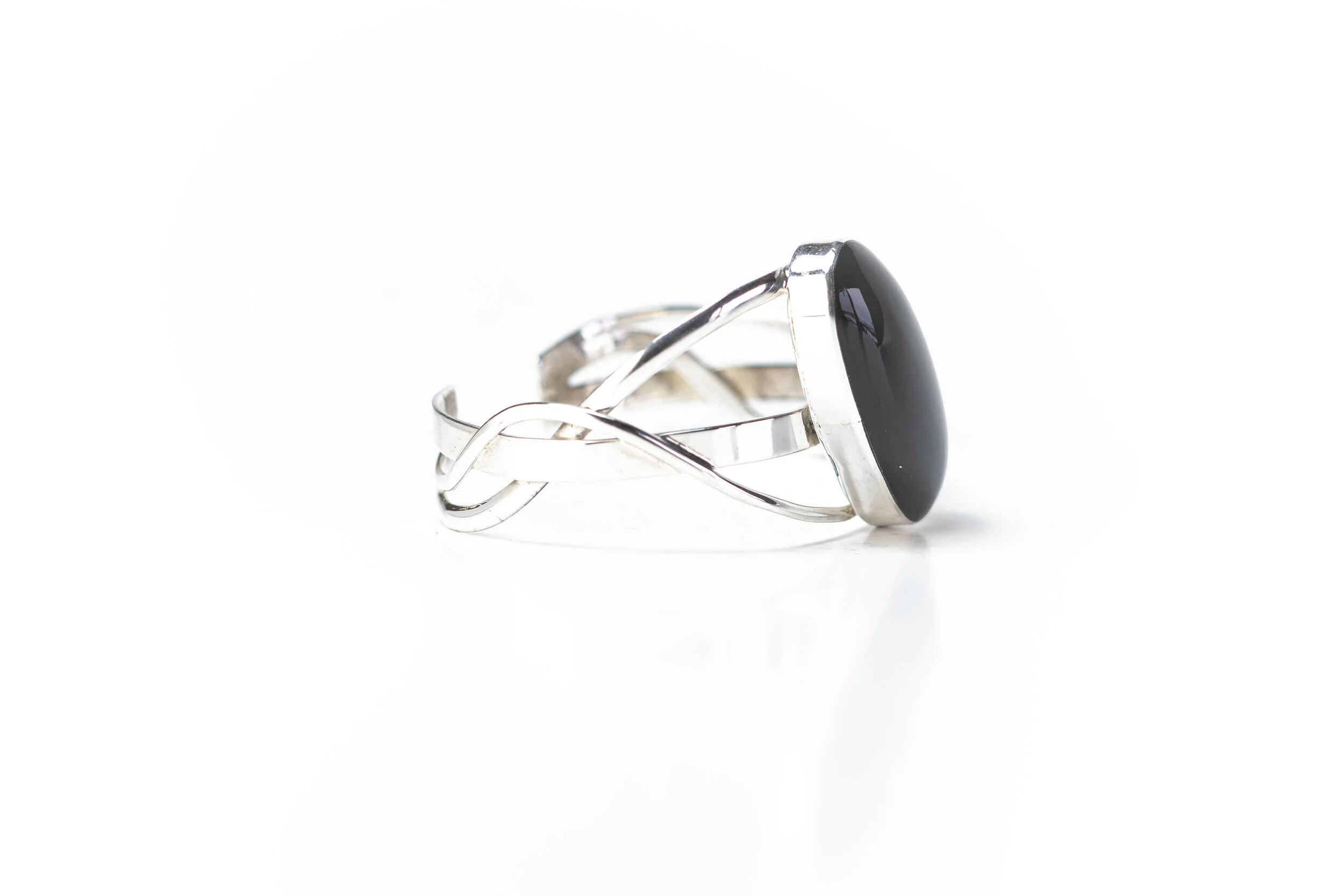 659EA965-D6F5-4907-9208-FAFBE45D5781