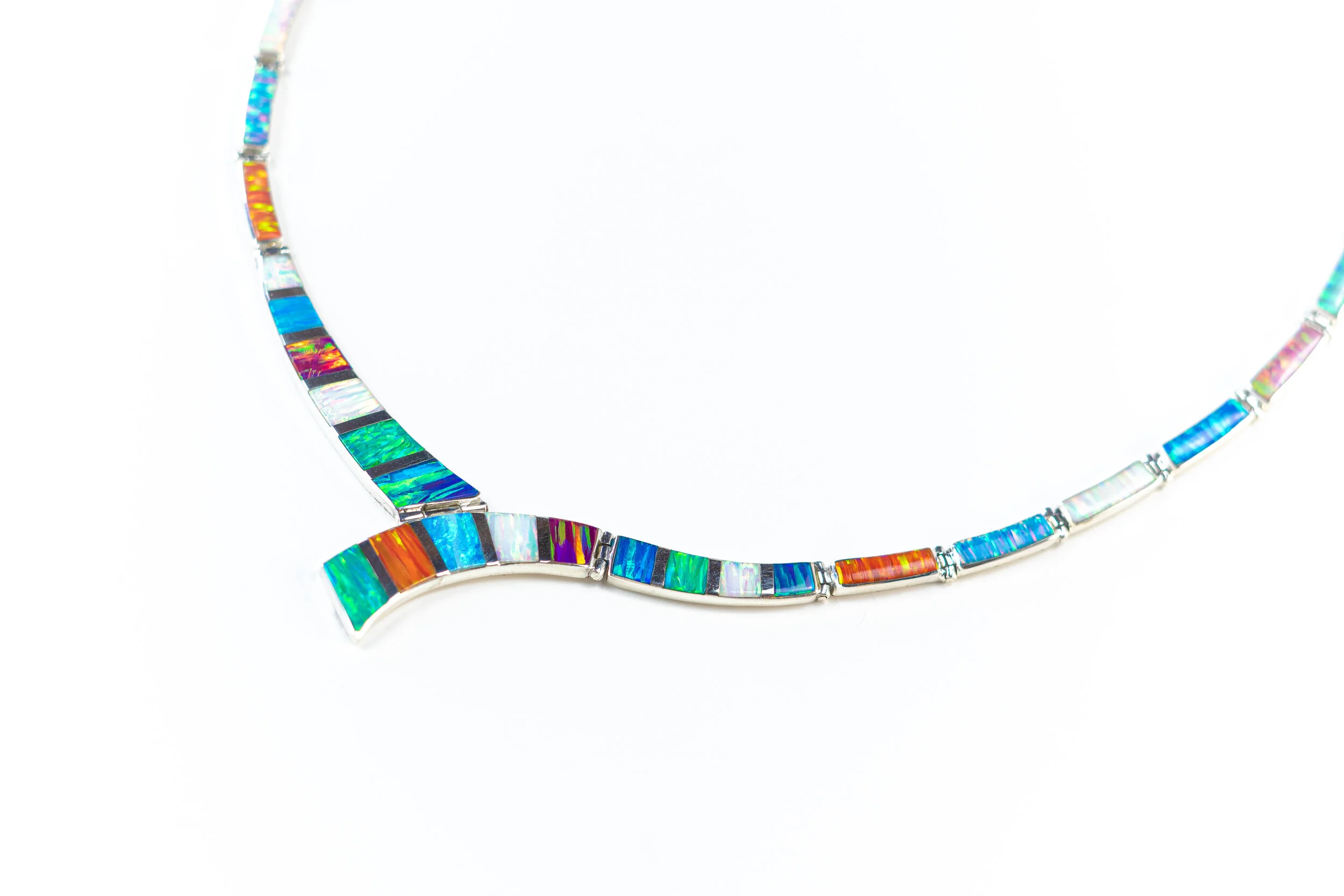 A0E301A0-1928-46CA-9FED-D3978D80FD3F